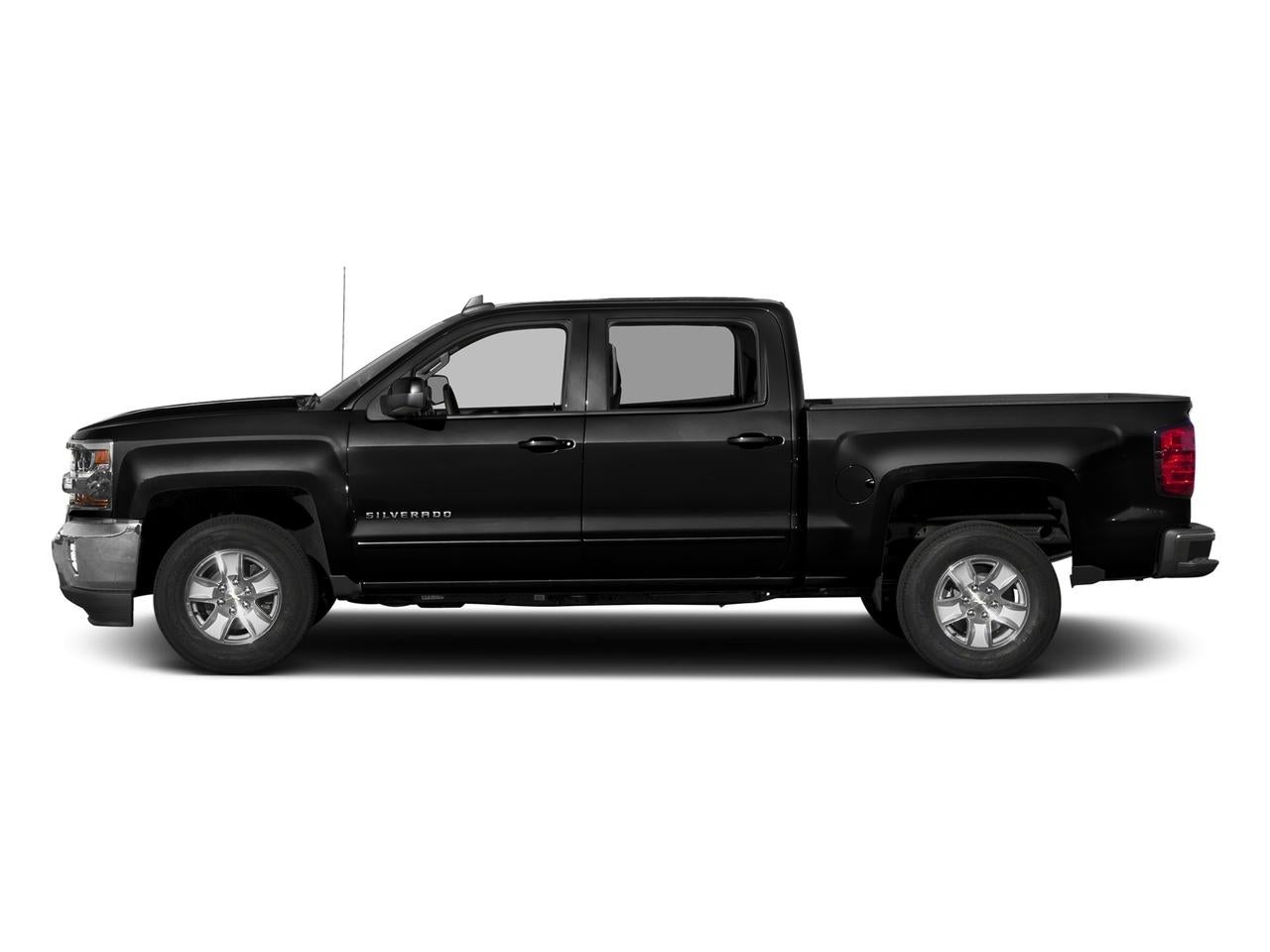 chevrolet silverado 1500 2017 3GCUKREC8HG449033 image chevrolet silverado 1500 2017 3GCUKREC8HG449033 image